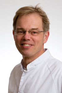 J. van der Borden - KNO-arts - 020-6 346 212 - BovenIJ Ziekenhuis - Amsterdam