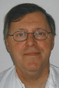 Lind van Wijngaarden Mees de