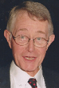 Wijngaarden Hans van