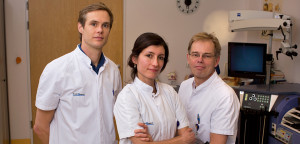 kno.amsterdam - BovenIJ Ziekenhuis - 020-6 346 212 - Amsterdam