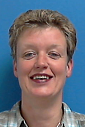 Jeanet - Hoofd 3Noord BovenIJ ziekenhuis | 020-6 346 212 | kno.nu