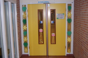 route kinderafdeling - BovenIJ Ziekenhuis | 020-6 346 212 | kno.amsterdam