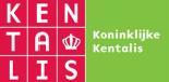 Kentalis - logo - sponsoren
