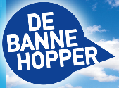 Banne Hopper