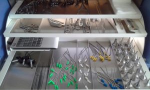 Oorzuigertjes - kno.amsterdam - 020-6 346 212