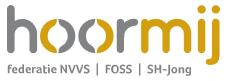 hoormij-logo