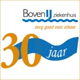 BovenIJ - Rollende poli's - 30 jaar | 020-6 346 212