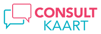 Consultkaart | 020-6 346 212 | Bovenij ziekenhuis