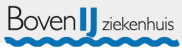 BovenIJ ziekenhuis | 020-6 346 212 | afdeling KNO