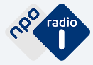 Radio1 | 020-6 346 212 | kno.amsterdam | BovenIJ ziekenhuis