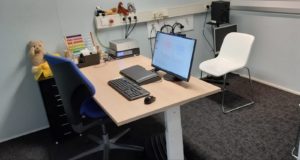 KNO BovenIJ ziekenhuis | 020-6 346 212